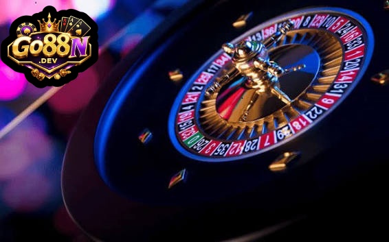 Casino Go88