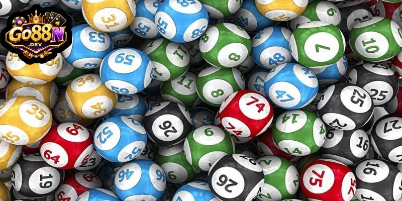 Lô đề Go88