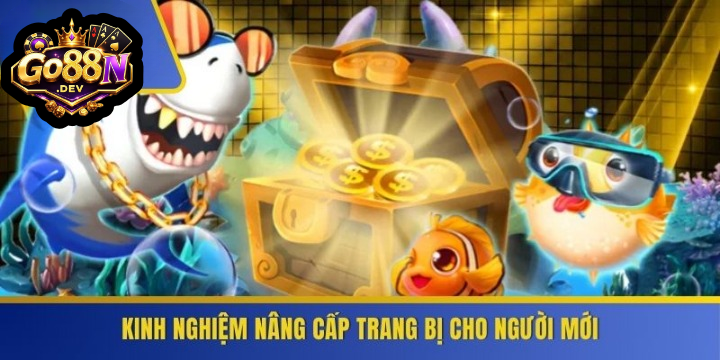 Mẹo Dùng Súng Phù Hợp