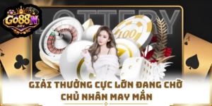 Lô đề Go88