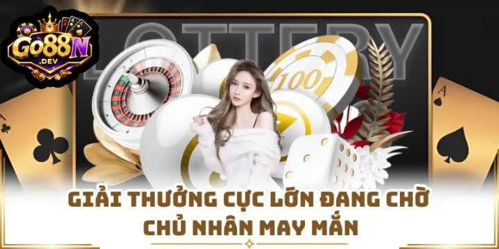 Lô đề Go88