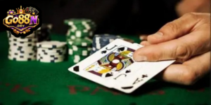 Xì Tố Go88